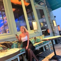 Marie_mae's Profile Pic