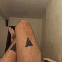 Victor_Tha_Product 头像图片