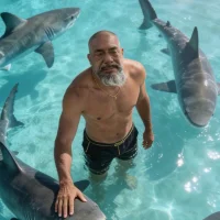 Image d’avatar de juan_pl1
