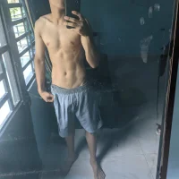 stivengo - Profil Fotoğrafı