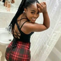 Shortbarbie21n Profiilikuva