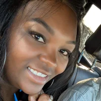mistressNDcucks profilbillede