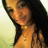 kitty_77_77's Profile Pic