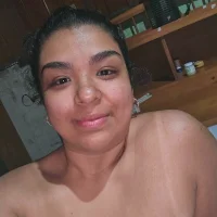 obedientwife99's Profile Pic