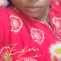 sweety006telugu – Avatar fotka