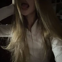 siana_ruby's Profile Pic