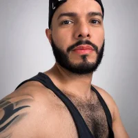 tommel_bailey webcam