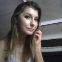 Nikki_Sails