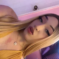 Maffe_baby – avatarbillede