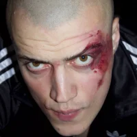 Image d’avatar de telenokk