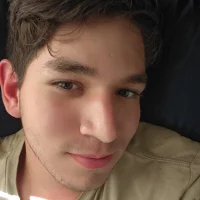 AlexpitudoAxel এর প্রোফাইল ছবি
