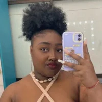 Saravy_Blandon – Avatar fotka