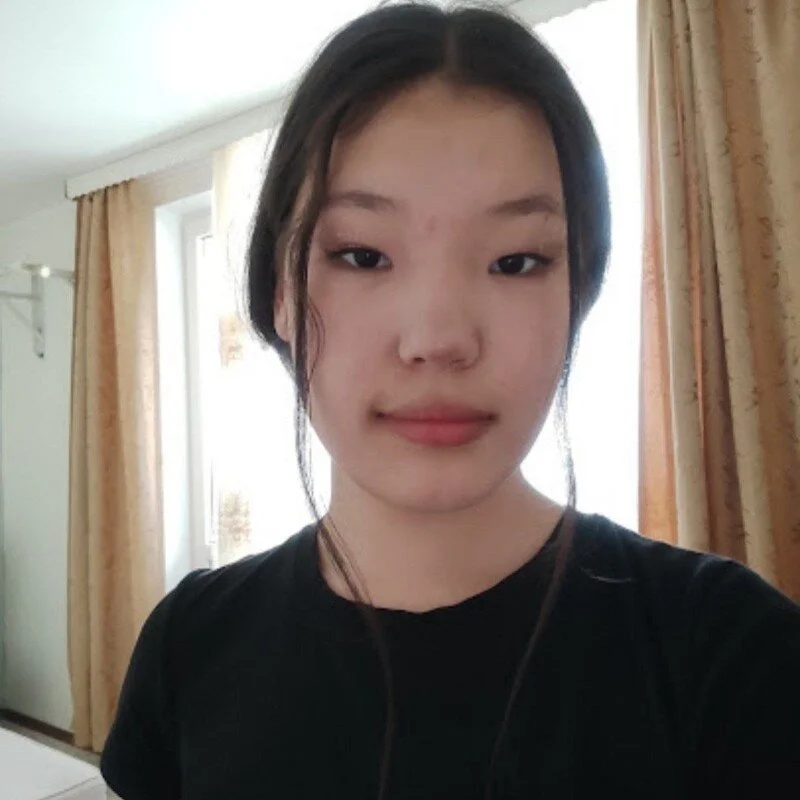 LatoshaMalabe profile photo