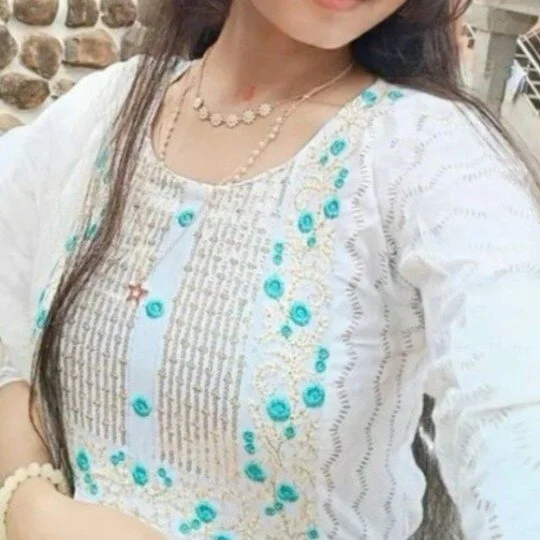desi-ranipari profile photo