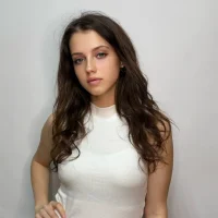 Foto de perfil de MeganGrandy