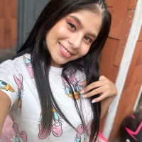 milkhot303av's Profile Pic