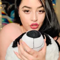 Foto de perfil de dblmacxxxsauce