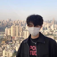 justdoitgogo's Avatar Pic