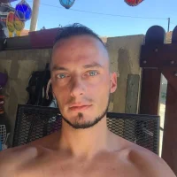 DecauxAurelien Immagine Avatar