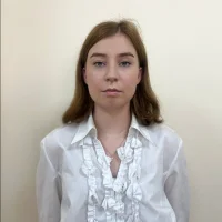 EasterGladish Profilový obrázek