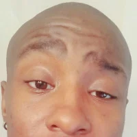 FTMFTM's Profile Pic