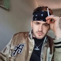 perky1700's Profile Pic
