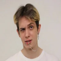 Fane_Ryder's Profile Pic