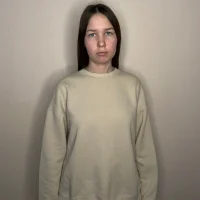 KayeWysocki's Profile Pic