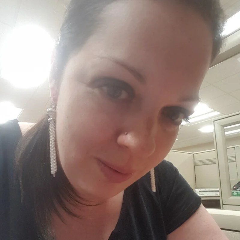 ashezjxm8698 profile photo