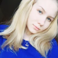Miposhi's Profile Pic