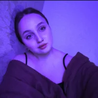 IvyGlimpse's Profile Pic