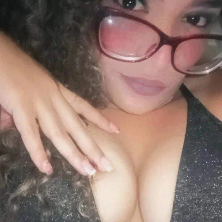 Selena_parkerr