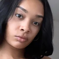 piperxoxo's Profile Pic