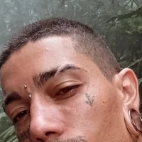 Freakguys's Profile Pic