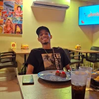 Imagem de avatar de alvaroenriqe23