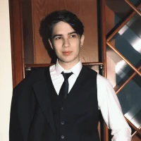 Photo de profil de Chris_NextDoor