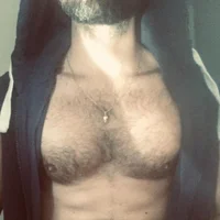Misteriusone's Profile Pic