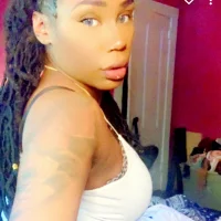kinkyblufendis profilbillede