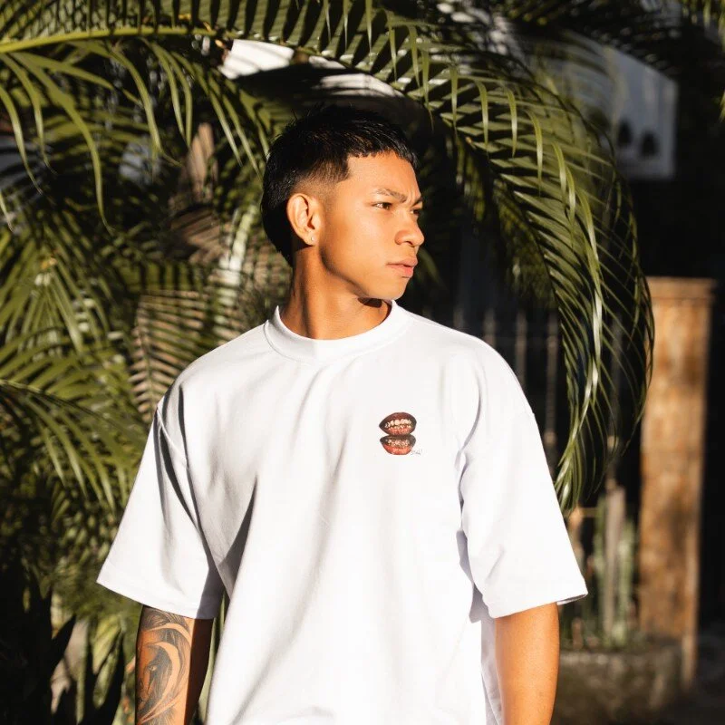 jackson_cruz profile photo