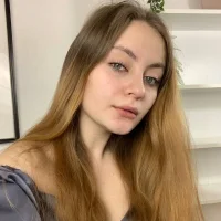 Rebecca_Spencerr 的個人資料圖片