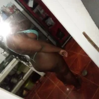 samata1224 Φωτ, Προφίλ