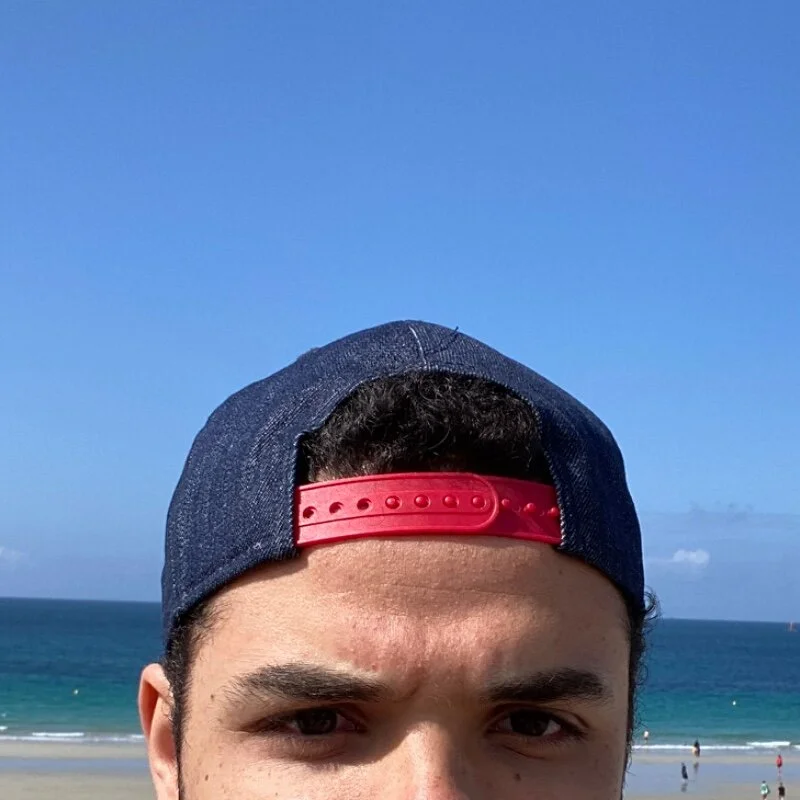 Nms93823 profile photo