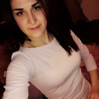 ViolaLightmoon's Profilna slika