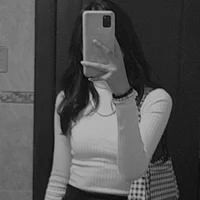 ketty_kitts profilbillede