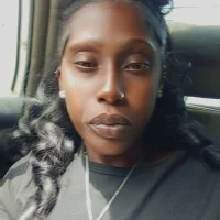 Zdjęcie profilowe modela Chocolate_moca