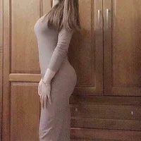 Hello_mayaa stripchat