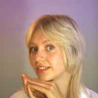 dominica_deliciously's Profile Pic