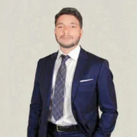 SURYApornexpert's Avatar Photo