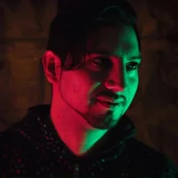 matchdick1's Profile Pic