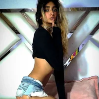 Barbiie_Morenas profilbillede